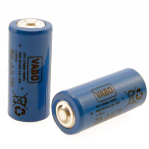 vabo batterij aa 3.6v