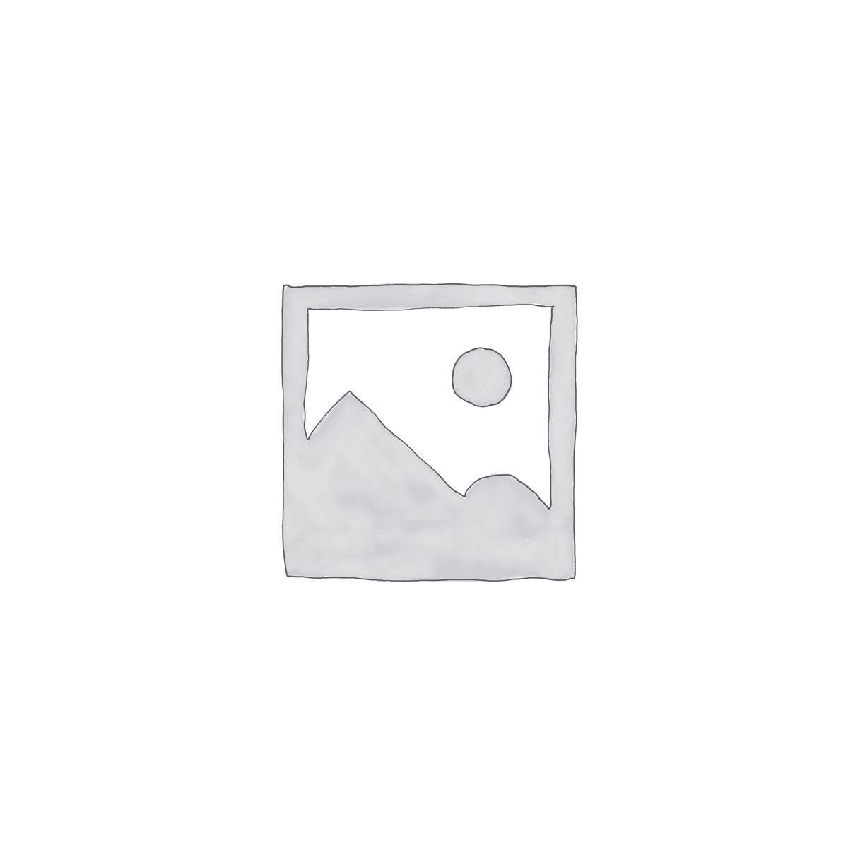 Overstock (afhaling)